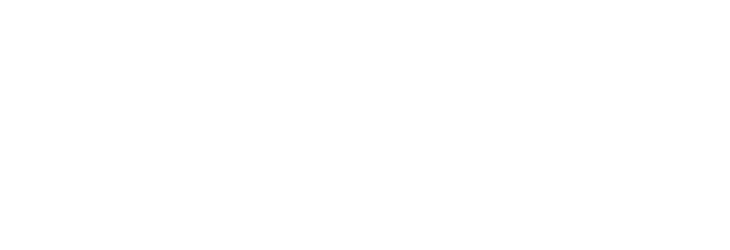 Sapiens-Leadership - Valentine Ciudad & Yann Ofanowski leadership coaching 