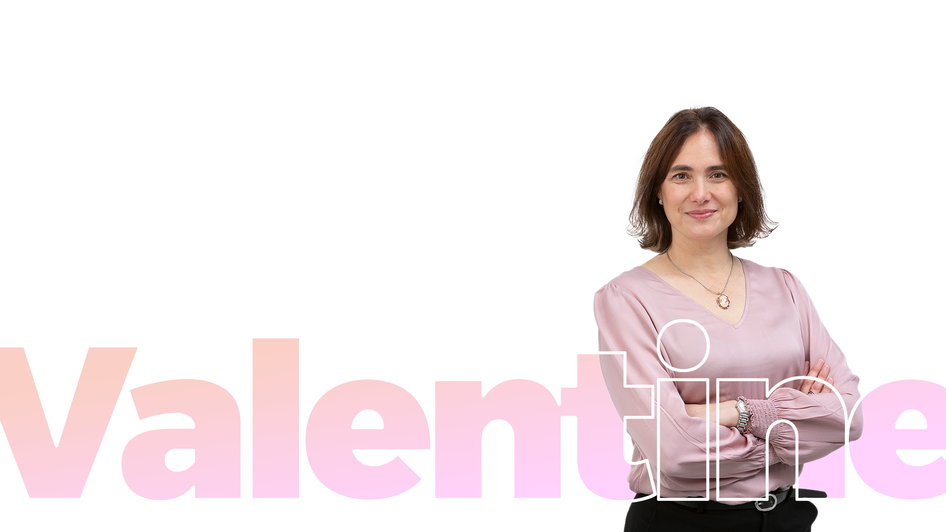 VC Sapiens-Leadership - Valentine Ciudad & Yann Ofanowski leadership coaching