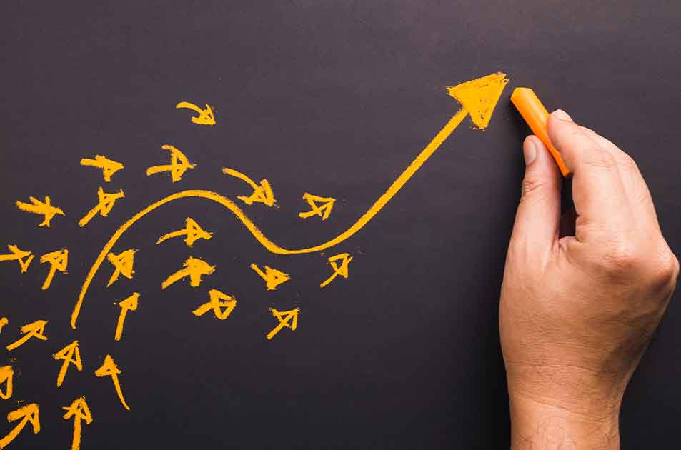 SapiensLeadership-Coaching. Get in touch to transform your leadership team