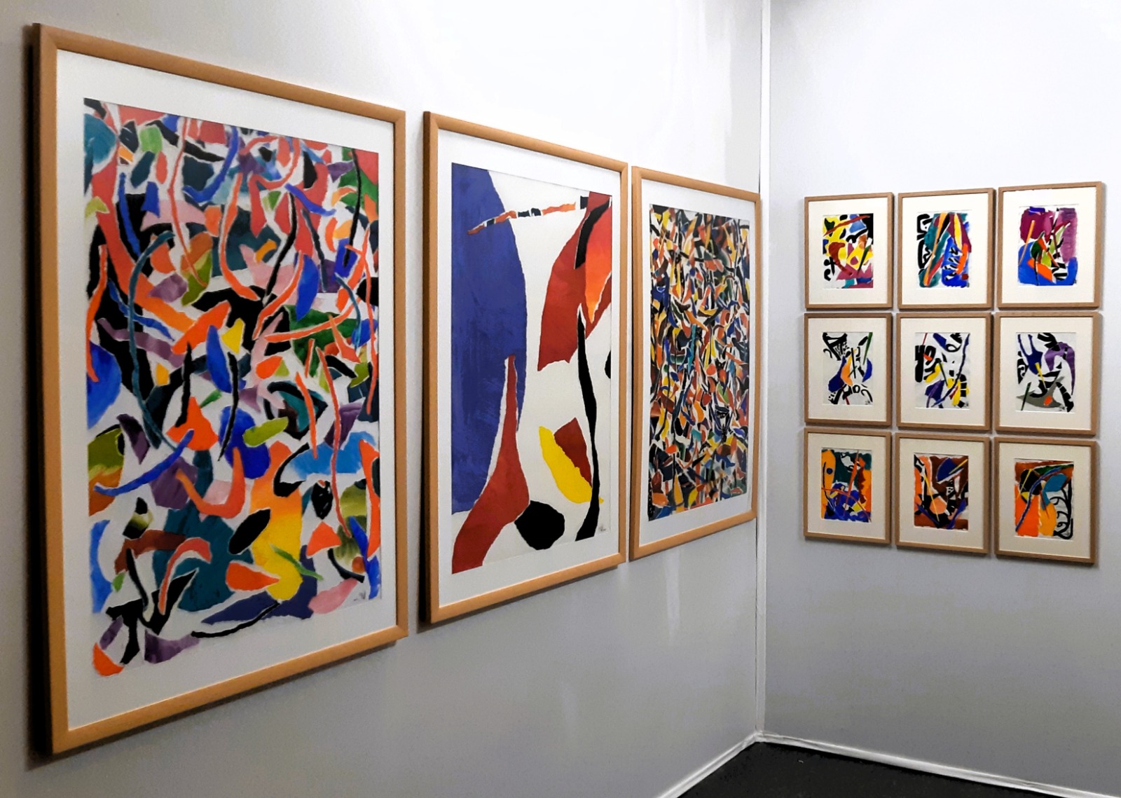 SapiensLeadership-Coaching. Get in touch to transform your leadership team